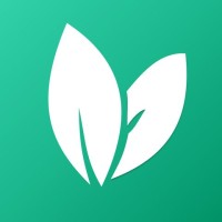 Eco Hero organisation ltd logo - Similar company to Futures Wild