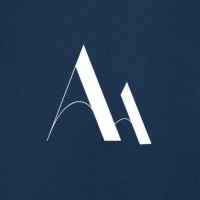 Alliende Abogados logo - Similar company to Trail Up: Legal, Tax And Finance