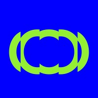 Noomad Life logo - Similar company to Seeking Dog