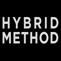 The Hybrid Method Llc