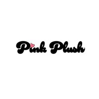 Pink Plush logo - Similar company to Cumulus Advanced Technologies