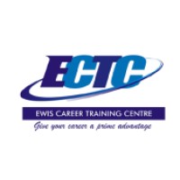 EWIS Career Training (Pvt) Ltd logo - Similar company to Ewise