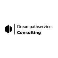 Dreampath Private Limited logo - Similar company to Keystone Security Services