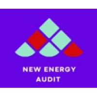 New Energy Audit logo - Similar company to Kartel Inc