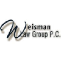 Weisman Law Group, P.C logo - Similar company to Grim, Biehn & Thatcher
