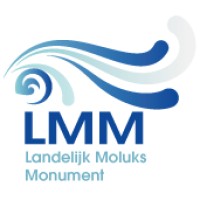 Stichting Landelijk Moluks Monument logo - Similar company to Marinjo