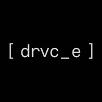 driveeco_electronics