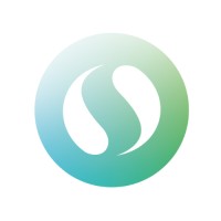 Solveteq logo - Similar company to 1Item