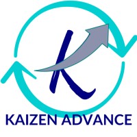 Kaizen Advance LLC logo - Similar company to Solar Light Inc