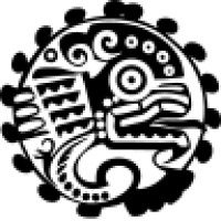 Colectivo Codetitlan logo - Similar company to Beyond Dev