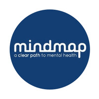 MindmapCT logo - Similar company to Tangerine Project