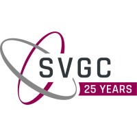 SVGC Limited logo - Similar company to Sebi Group Ltd