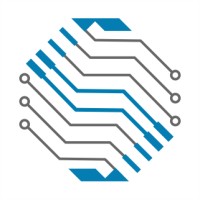 Soferp oficial logo - Similar company to Soferp