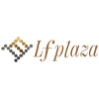 Lfplaza Group logo - Similar company to Uomo Group