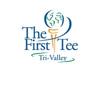 The First Tee Tri-Valley logo - Similar company to Affinity Circles
