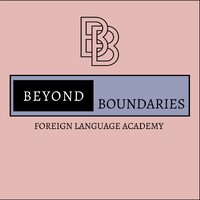 Beyond Boundaries Foreign Language Academy logo - Similar company to Amaze Tutor
