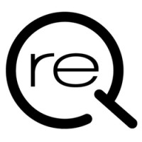 reLINQ logo - Similar company to Av Enterprises, Llc