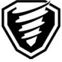 FORAJO DRILLING logo - Similar company to Isd-Mining
