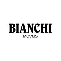 Bianchi Móveis logo - Similar company to Sier Moveis Ltda