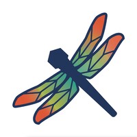 ProGraphix logo - Similar company to Prograpp