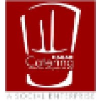 Hagar Catering & Facilities Management