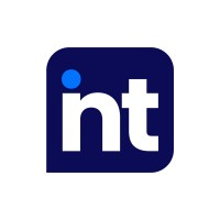 IntWhizz Business Solutions logo - Similar company to Ditto Designz Marketing & It Solutions