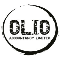 Olio Accountancy Limited logo - Similar company to As Accountancy