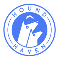 Hound Haven PH, Inc. logo - Similar company to Pinas Forward