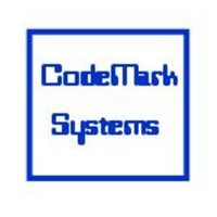 Codemark Systems logo - Similar company to Codemark