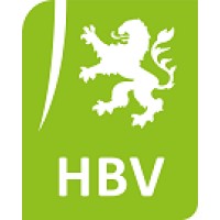 Hessischer Bauernverband e.V. logo - Similar company to A.C. Ventures Gmbh