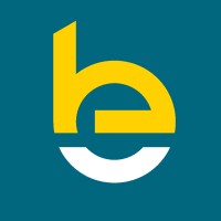 b-emotion logo - Similar company to Vinodiverso