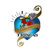 Trincas Restaurant logo - Similar company to Masala Junction