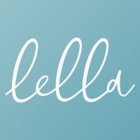 Lella logo - Similar company to Captium Group