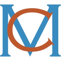 Cerri-Metta Engineering logo - Similar company to Circularch
