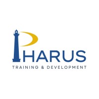 Pharus Training and Development Services