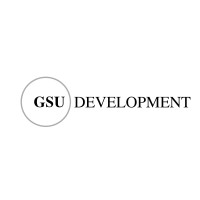 GSU Development GmbH logo - Similar company to Aryo Consulting