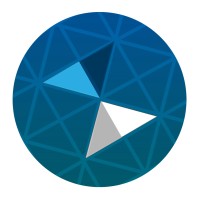 Sindekar logo - Similar company to Trend Traders