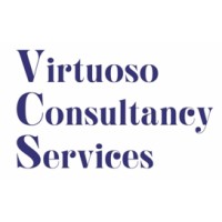 Virtuoso Consultancy Services logo - Similar company to Virtuoso Consulting Services