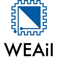Wydział Elektrotechniki, Automatyki i Informatyki logo - Similar company to Centrum Popularyzacji Nauki Politechniki Śląskiej