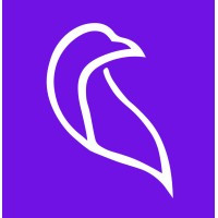 Parkesia logo - Similar company to Un Algoritmo
