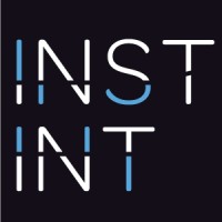 INSTINT Conference logo - Similar company to Vital Integrators
