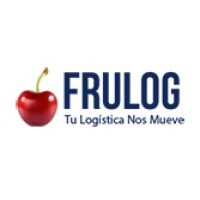 FRULOG SPA logo - Similar company to Gesmin Logistics