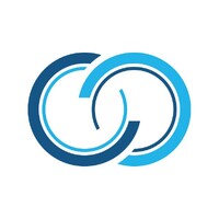 CircleCloser