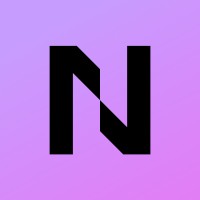 NOVA logo - Similar company to Commerce Squad