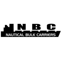 Nautical Bulk Carriers S.A. logo - Similar company to Transship Bulk Doo