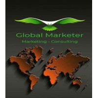 Global marketer logo - Similar company to Global Marketing Institute