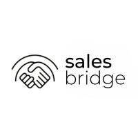SalesBridge logo - Similar company to Petreltech Pte Ltd