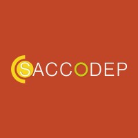 Saccodep logo - Similar company to Bâti'Zen