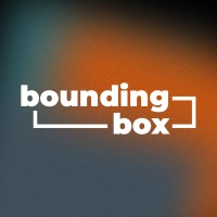 Bounding Box logo - Similar company to Protostar Labs