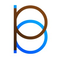 WebPalma logo - Similar company to Webpal